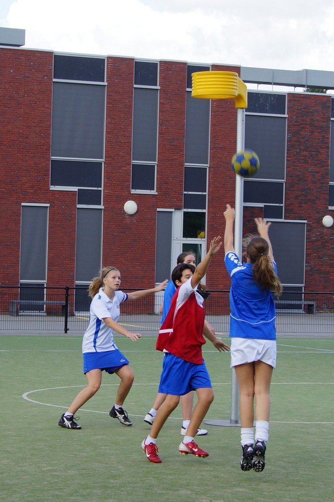 Korfbal B3  22 september-023.jpg